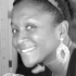 friends_may28-031