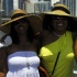 friends_may28-032