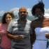 friends_may28-033