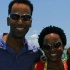 friends_may28-034