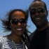 friends_may28-035