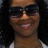 friends_may28-036