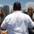 friends_may28-037