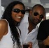 friends_may28-076