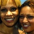 friends_may28-077