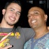 girl_power_miami_2011-041