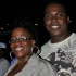 girl_power_miami_2011-043