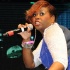 girl_power_miami_2011-044