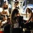 girl_power_miami_2011-046