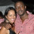 girl_power_miami_2011-049