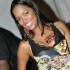 girl_power_miami_2011-050