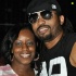 girl_power_miami_2011-052