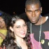 girl_power_miami_2011-055