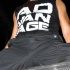 girl_power_miami_2011-074
