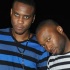 igloo_cooler_fete_apr10-009