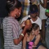 igloo_cooler_fete_apr10-013