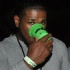 igloo_cooler_fete_apr10-016