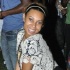 igloo_cooler_fete_apr10-017