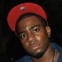 igloo_cooler_fete_apr10-021