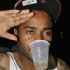 igloo_cooler_fete_apr10-022