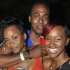 igloo_cooler_fete_apr10-023