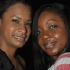 igloo_cooler_fete_apr10-026