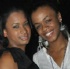 igloo_cooler_fete_apr10-027