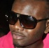 igloo_cooler_fete_apr10-028
