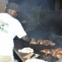 igloo_cooler_fete_apr10-029