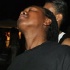 igloo_cooler_fete_apr10-031