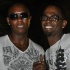 igloo_cooler_fete_apr10-032