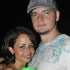 igloo_cooler_fete_apr10-034