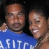 igloo_cooler_fete_apr10-035
