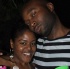 igloo_cooler_fete_apr10-036