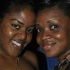 igloo_cooler_fete_apr10-037