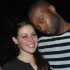 igloo_cooler_fete_apr10-038