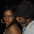 igloo_cooler_fete_apr10-039