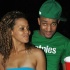 igloo_cooler_fete_apr10-040
