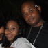 igloo_cooler_fete_apr10-041