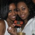 igloo_cooler_fete_apr10-042