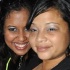 igloo_cooler_fete_apr10-043
