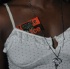 igloo_cooler_fete_apr10-044