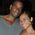 igloo_cooler_fete_apr10-045