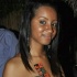 igloo_cooler_fete_apr10-046