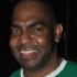 igloo_cooler_fete_apr10-048