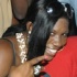 igloo_cooler_fete_apr10-049