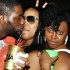 igloo_cooler_fete_apr10-050