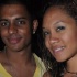 igloo_cooler_fete_apr10-052