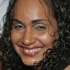 igloo_cooler_fete_apr10-053