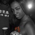 igloo_cooler_fete_apr10-054
